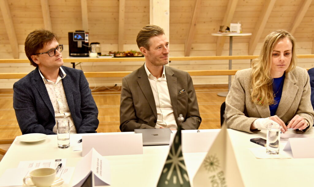 Autors: Uldis Varnevičs