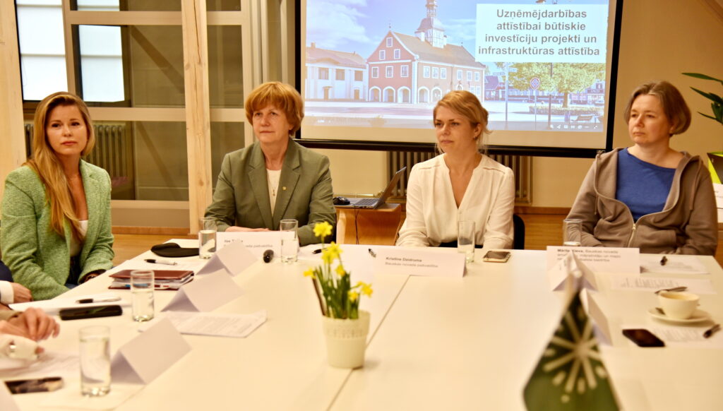 Autors: Uldis Varnevičs