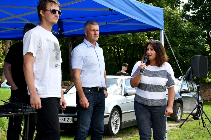 Autors: Ivars Bogdanovs