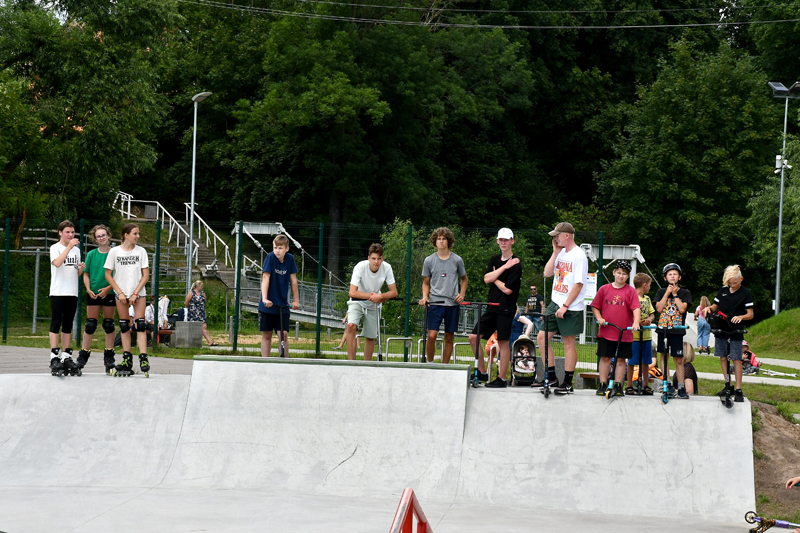 Autors: Ivars Bogdanovs