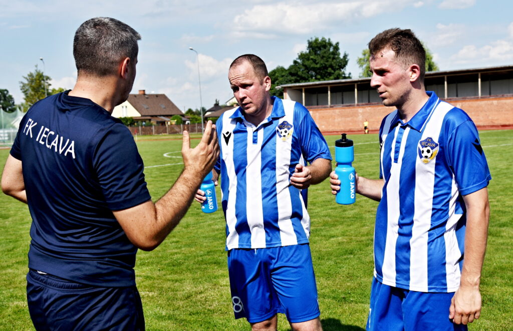 Autors: Uldis Varnevičs