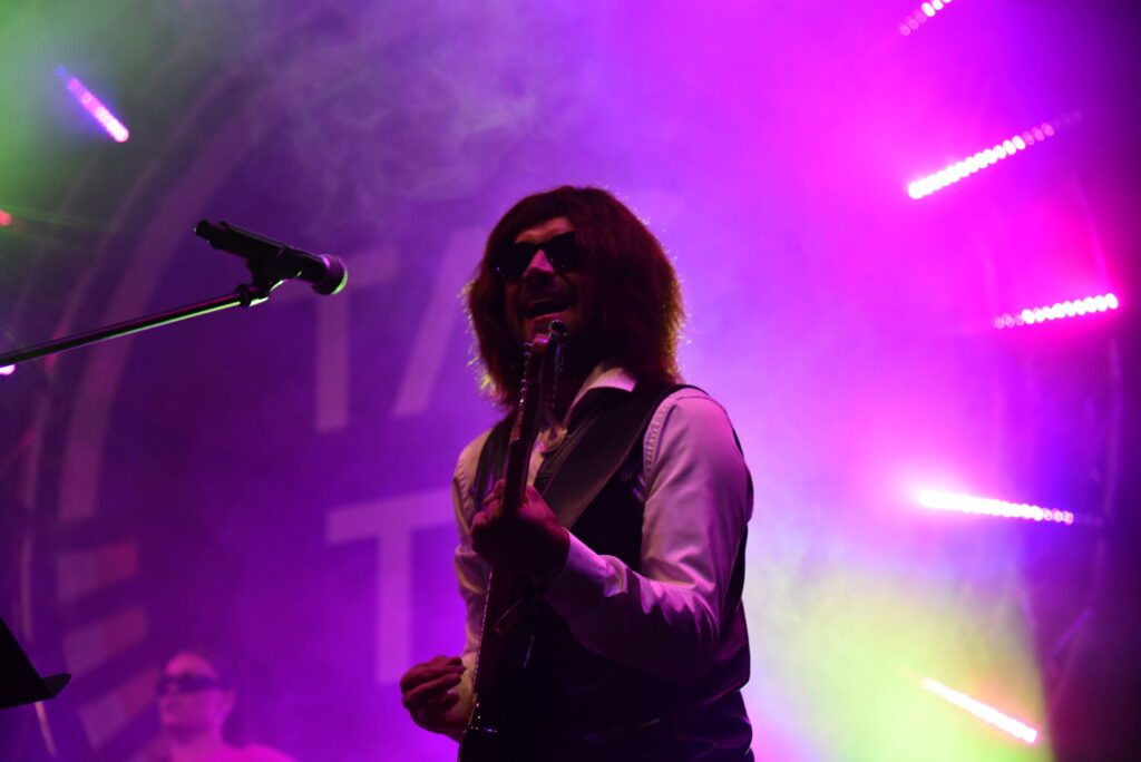 Autors: Kaspars Kalējs