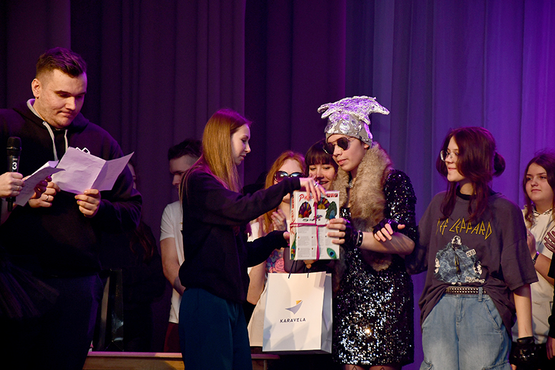 Autors: Ivars Bogdanovs