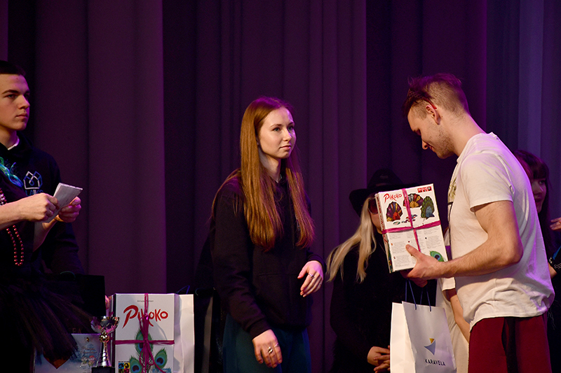 Autors: Ivars Bogdanovs