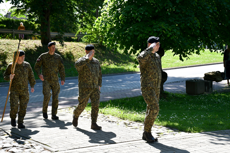 Autors: Ivars Bogdanovs