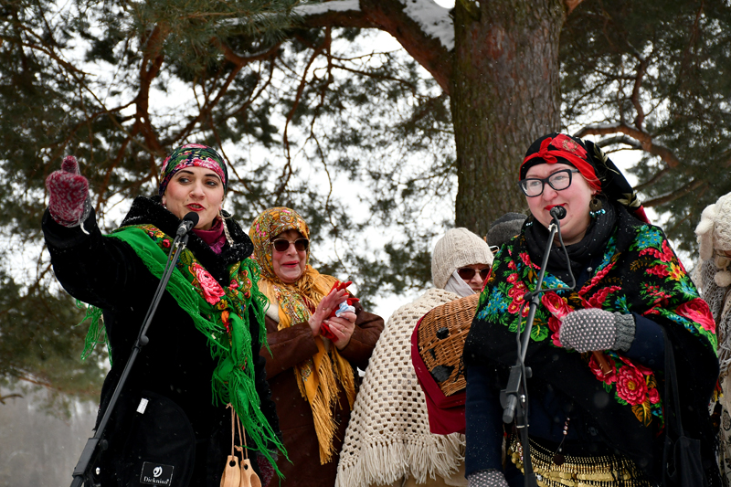 Autors: Ivars Bogdanovs