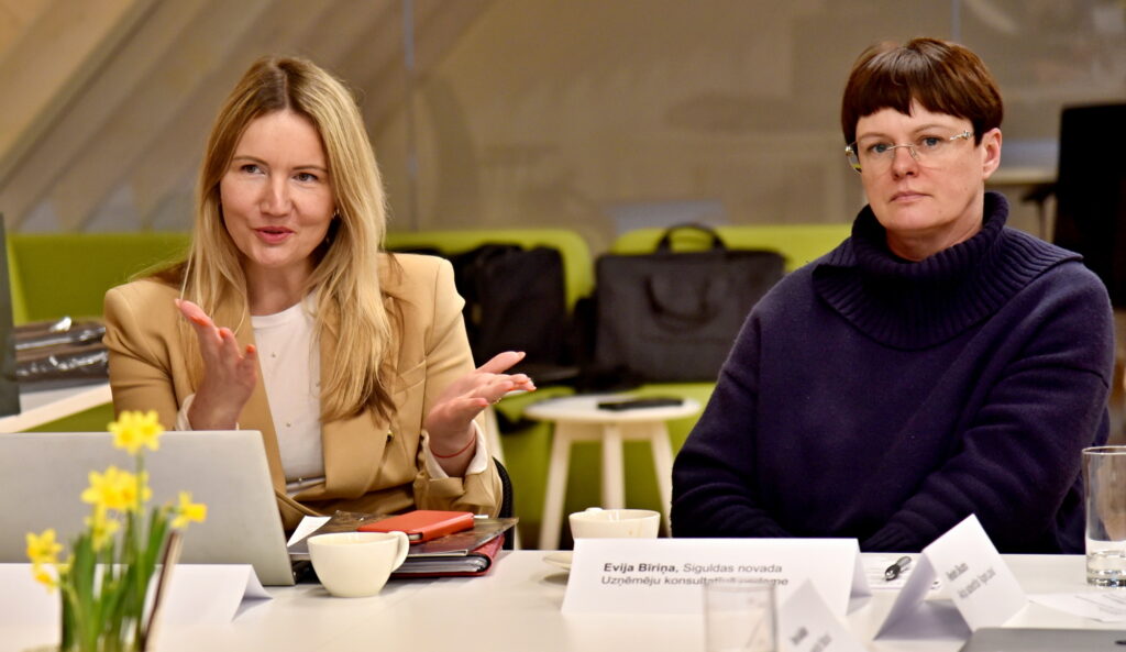 Autors: Uldis Varnevičs