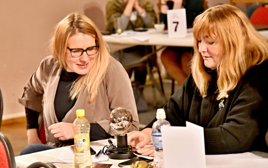 Autors: Uldis Varnevičs