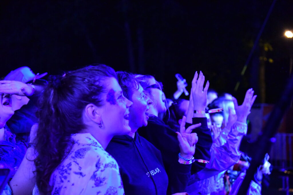 Autors: Kaspars Kalējs