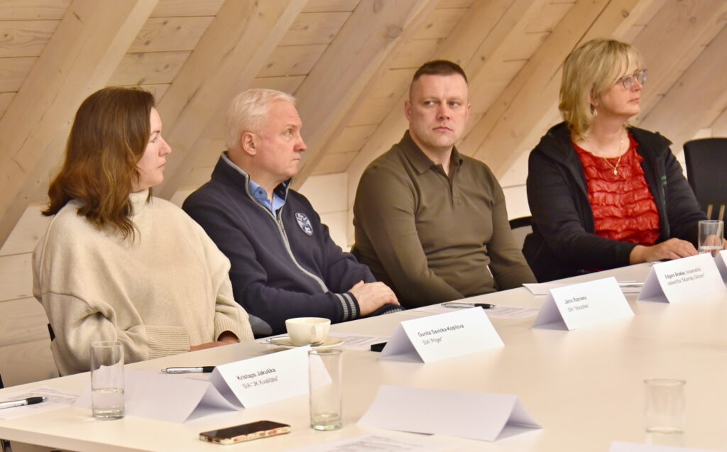 Autors: Uldis Varnevičs