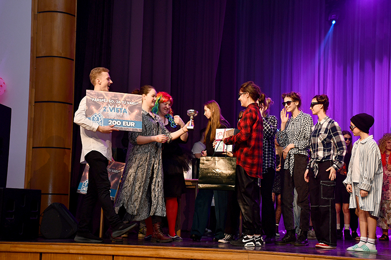 Autors: Ivars Bogdanovs