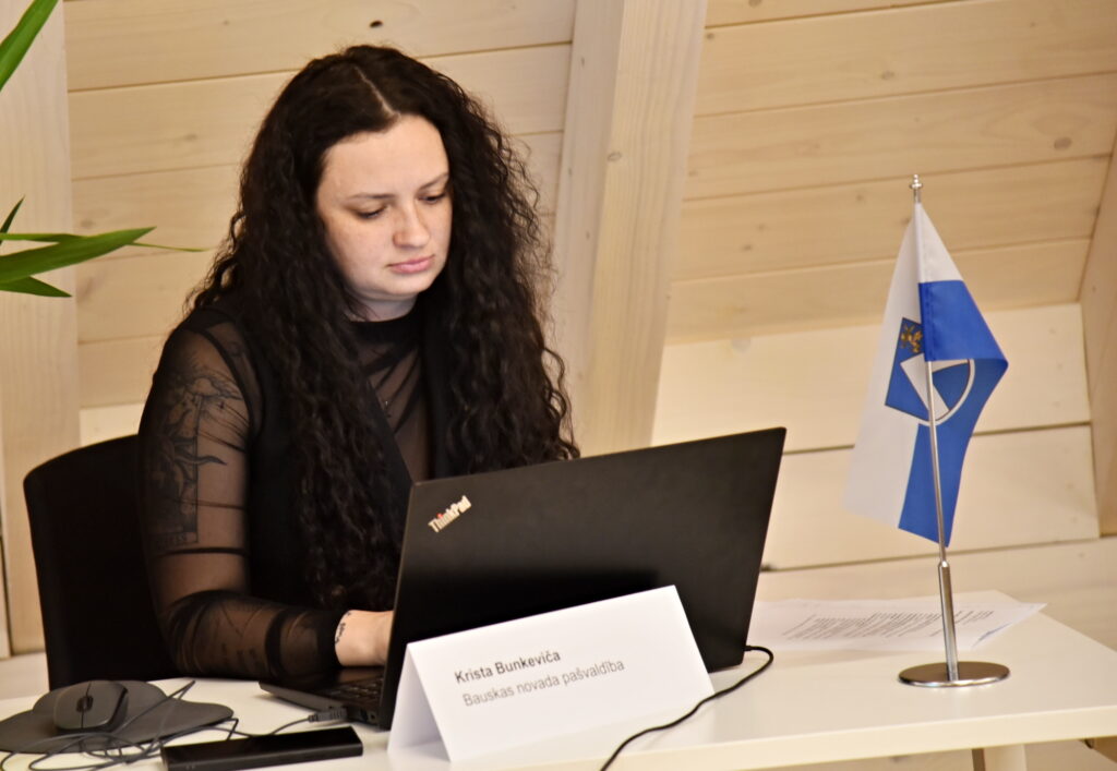 Autors: Uldis Varnevičs