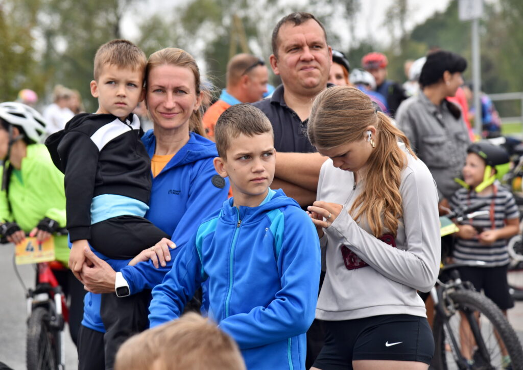 Autors: Uldis Varnevičs