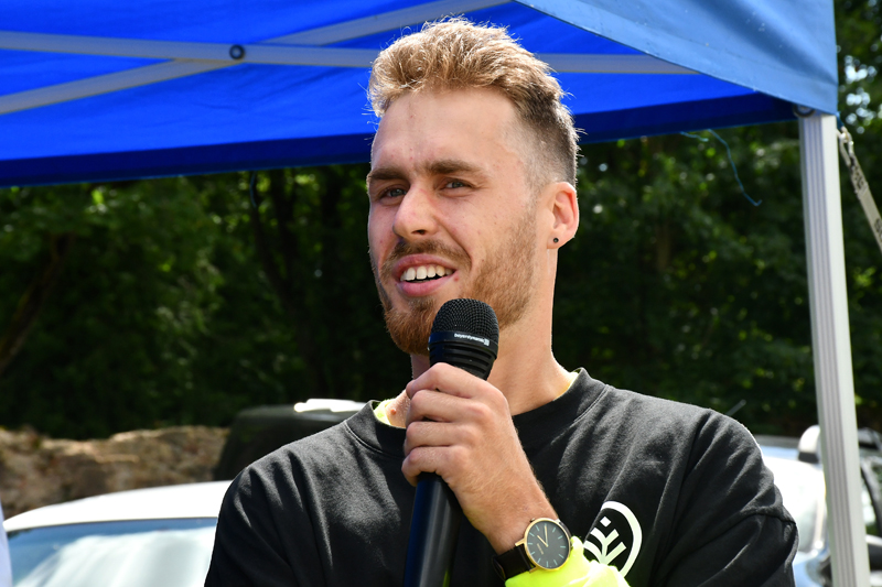 Autors: Ivars Bogdanovs