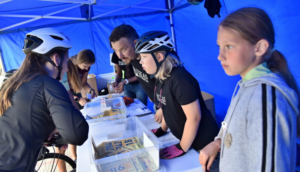 Autors: Uldis Varnevičs