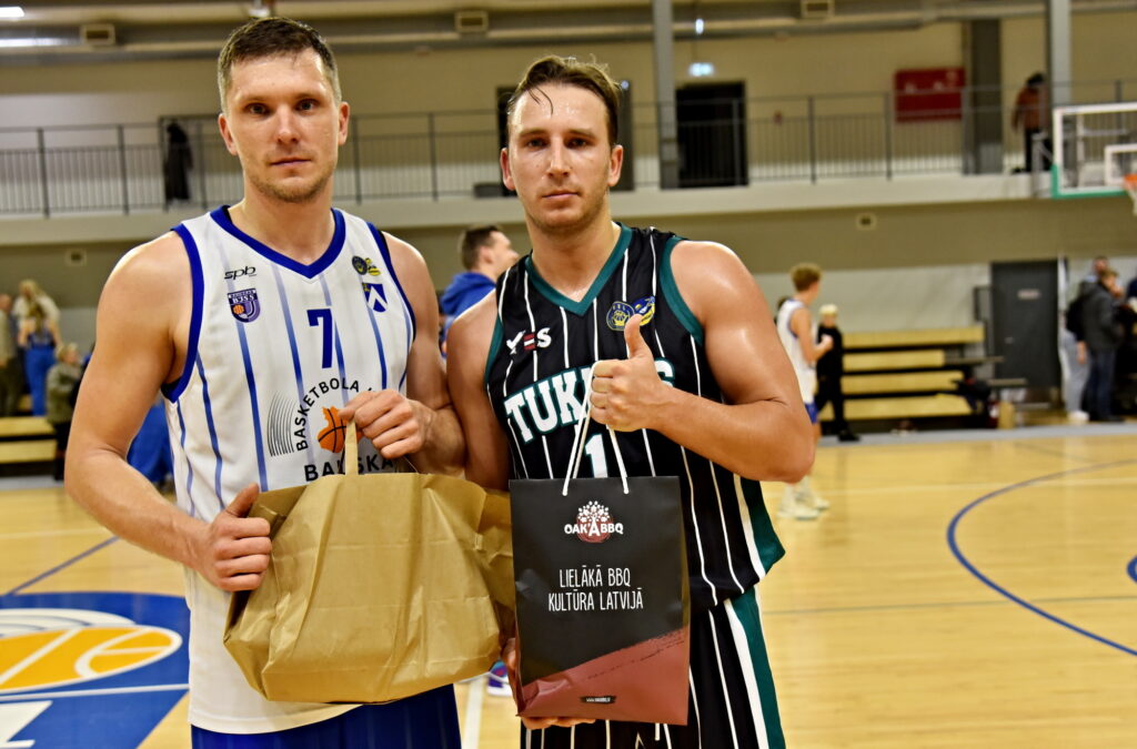 Autors: Uldis Varnevičs