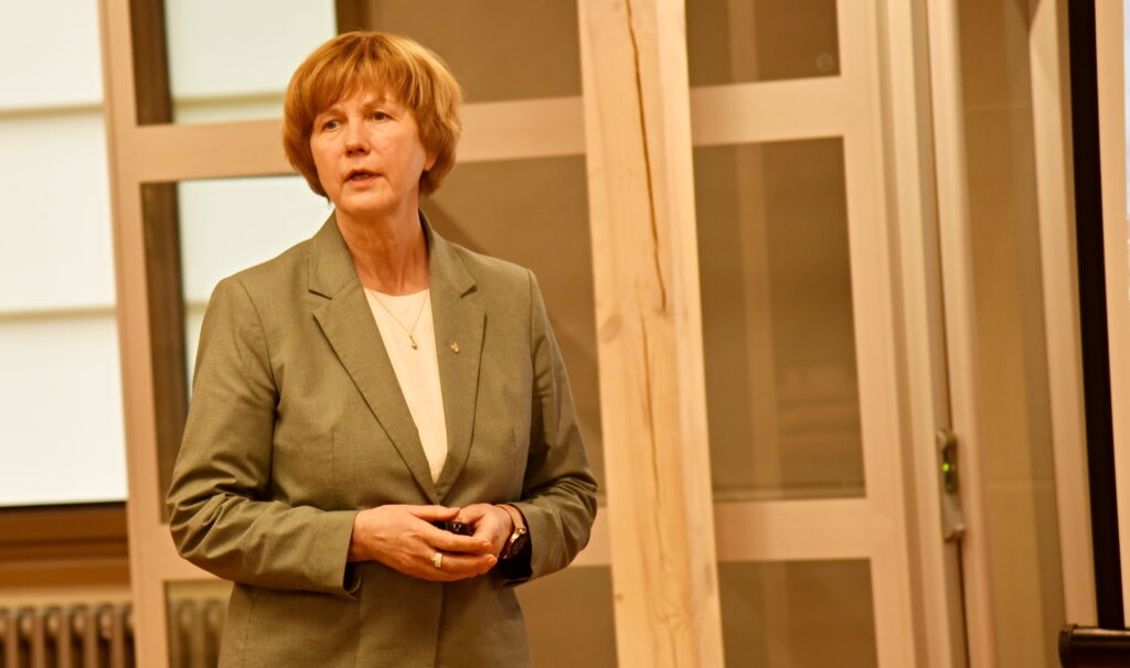 Autors: Uldis Varnevičs