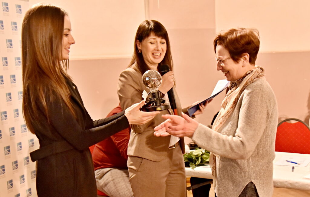 Autors: Uldis Varnevičs