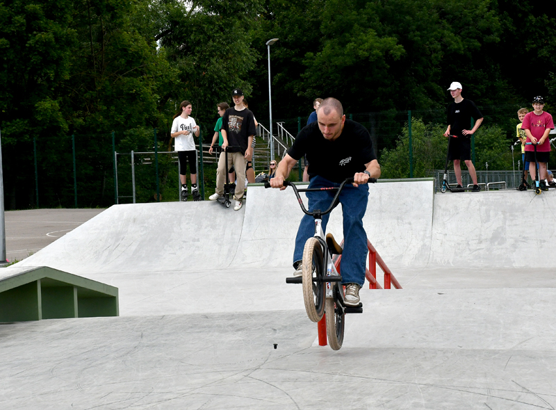 Autors: Ivars Bogdanovs