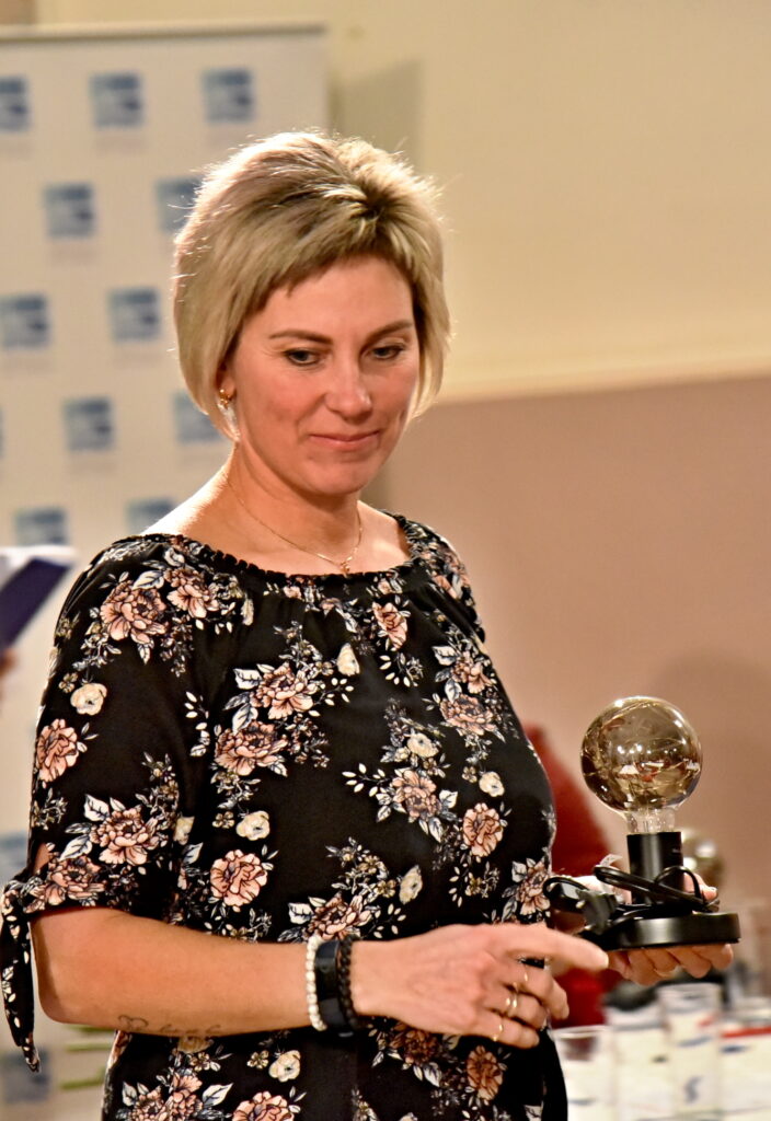 Autors: Uldis Varnevičs