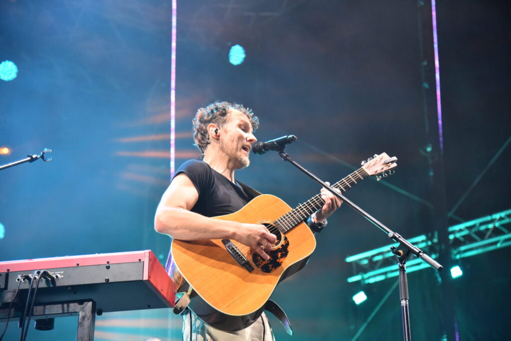 Autors: Kaspars Kalējs