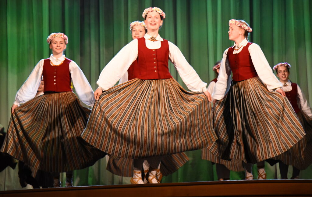 Autors: Uldis Varnevičs