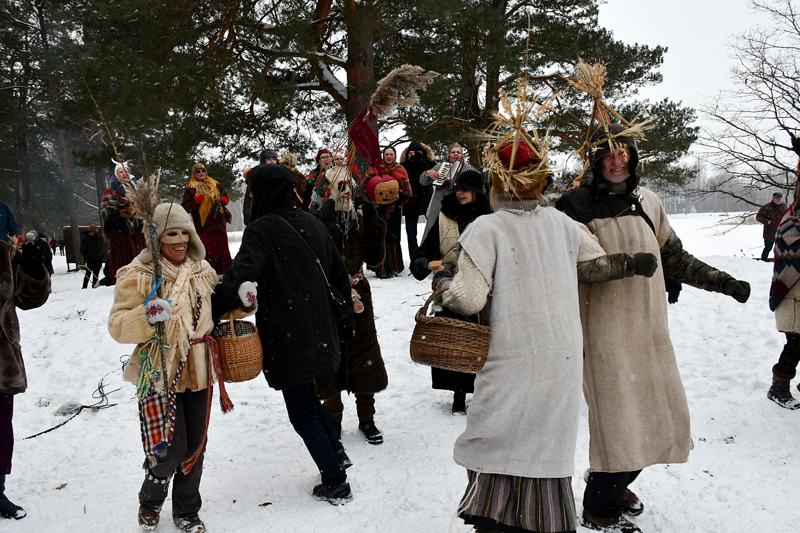 Autors: Ivars Bogdanovs