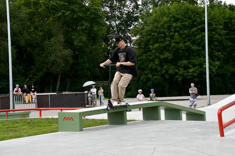 Autors: Ivars Bogdanovs