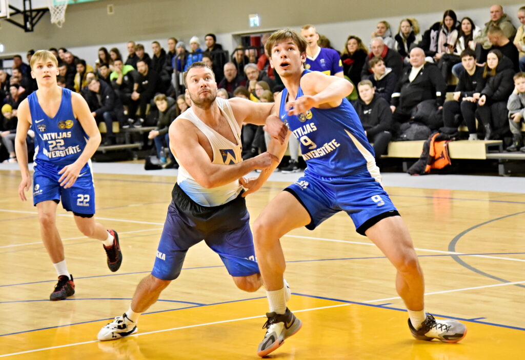 Autors: Uldis Varnevičs