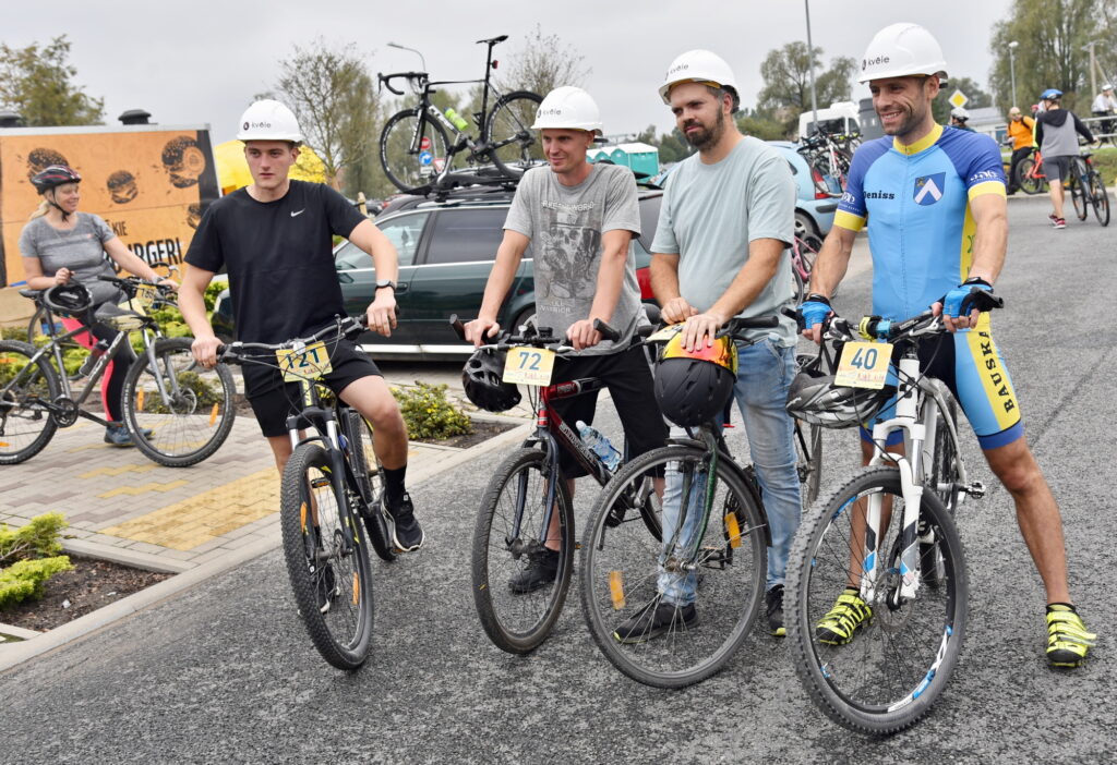 Autors: Uldis Varnevičs