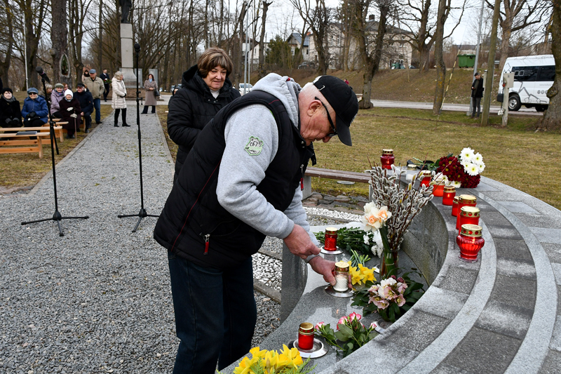 Autors: Ivars Bogdanovs