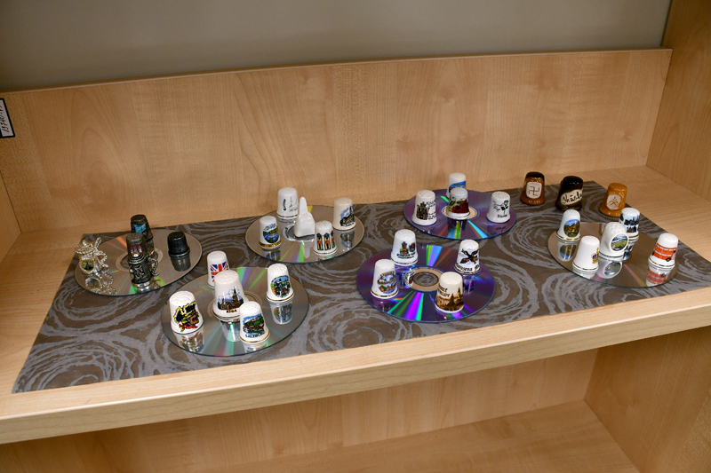 Autors: Ivars Bogdanovs