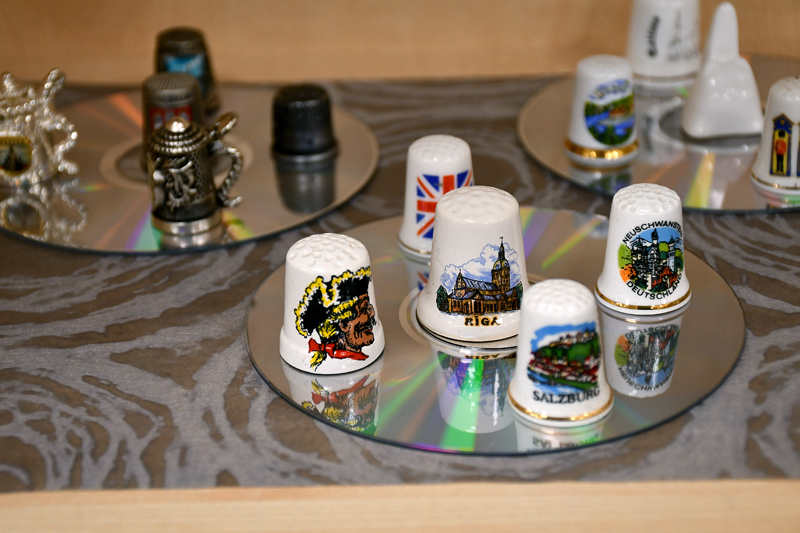 Autors: Ivars Bogdanovs