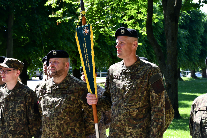 Autors: Ivars Bogdanovs