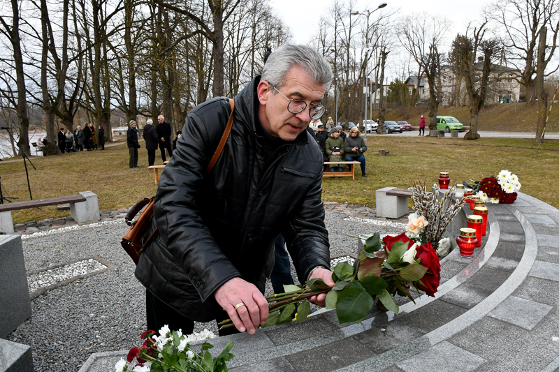 Autors: Ivars Bogdanovs