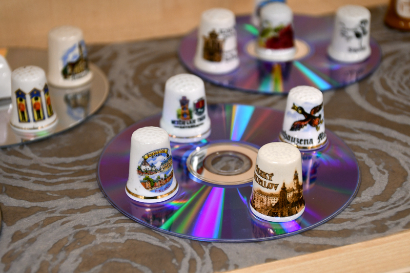 Autors: Ivars Bogdanovs