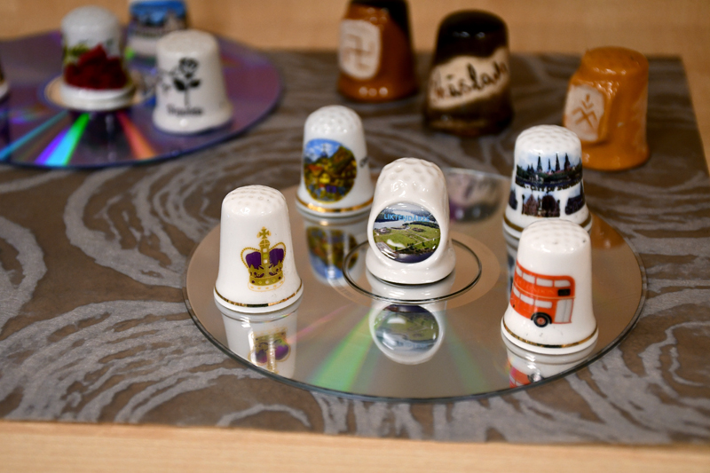 Autors: Ivars Bogdanovs