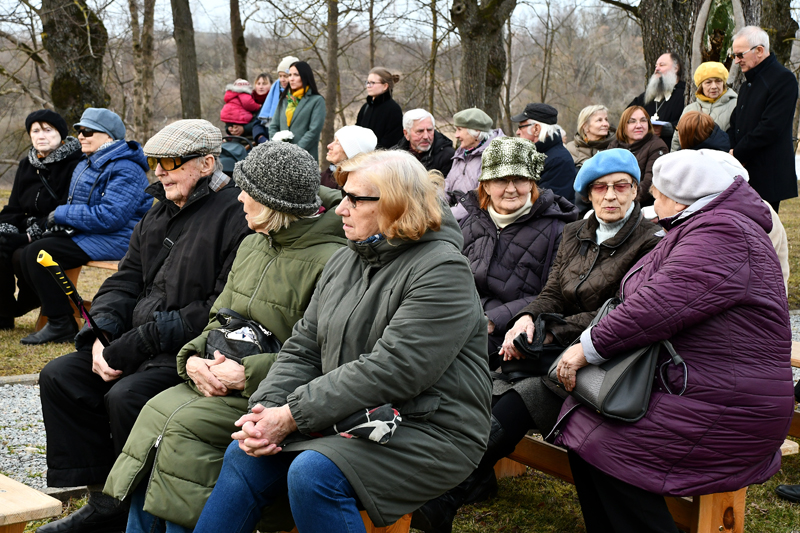 Autors: Ivars Bogdanovs