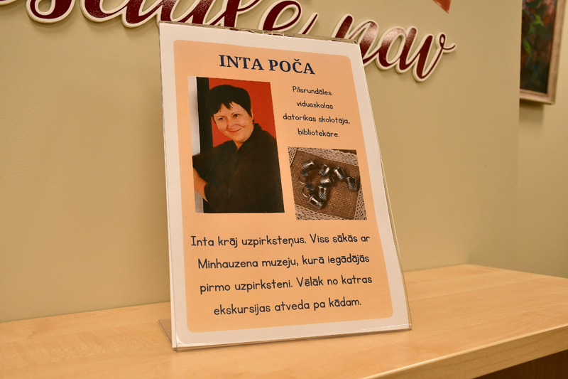 Autors: Ivars Bogdanovs