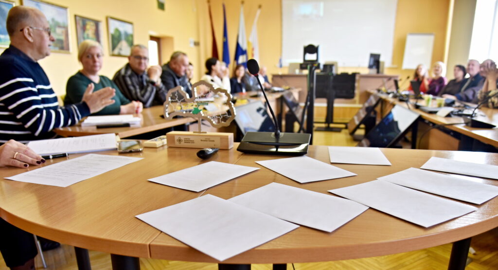 Autors: Uldis Varnevičs