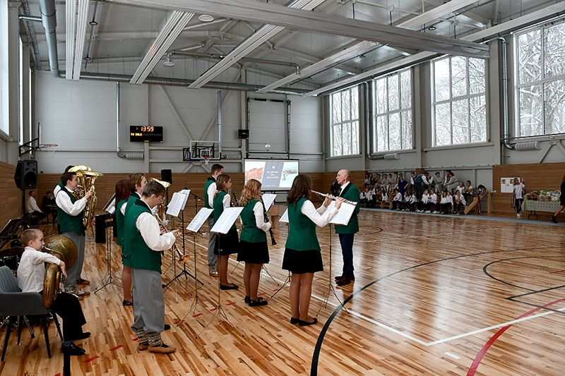 Autors: Ivars Bogdanovs