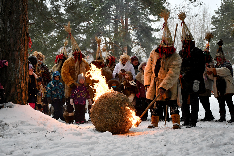 Autors: Ivars Bogdanovs