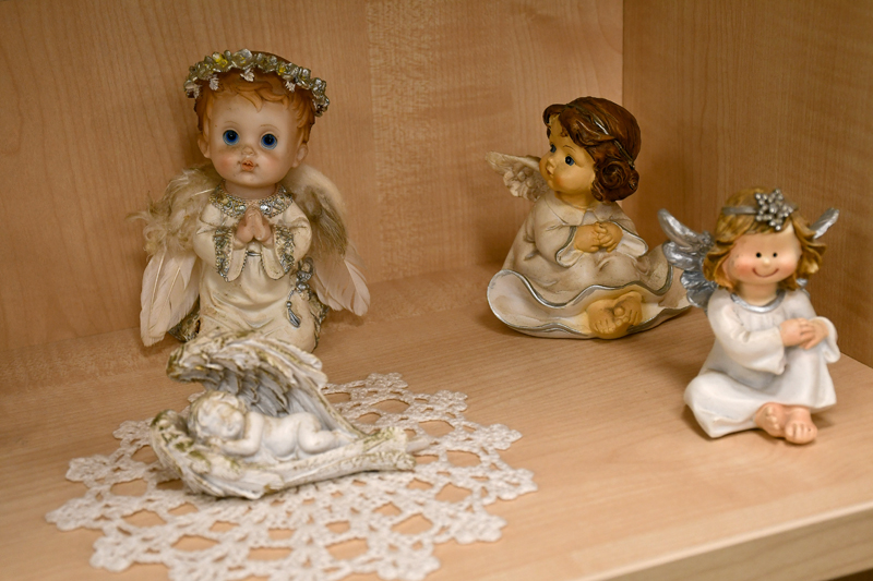 Autors: Ivars Bogdanovs