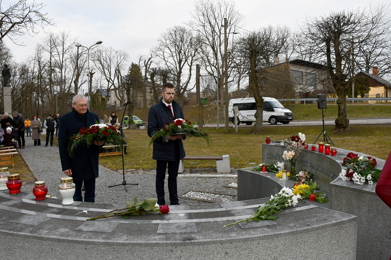 Autors: Ivars Bogdanovs