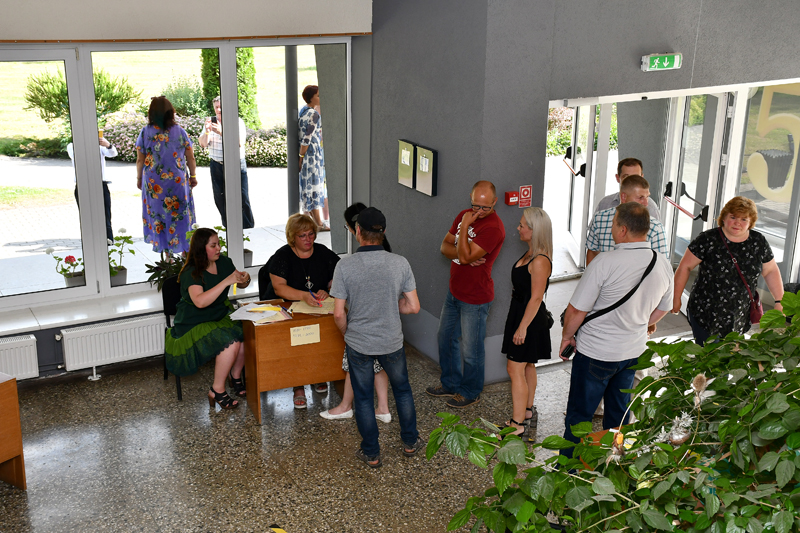 Autors: Ivars Bogdanovs