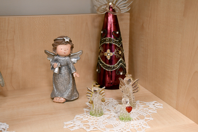 Autors: Ivars Bogdanovs