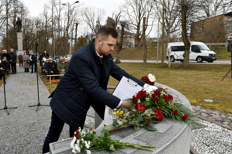 Autors: Ivars Bogdanovs