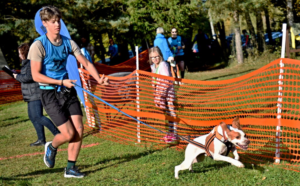 Autors: Uldis Varnevičs