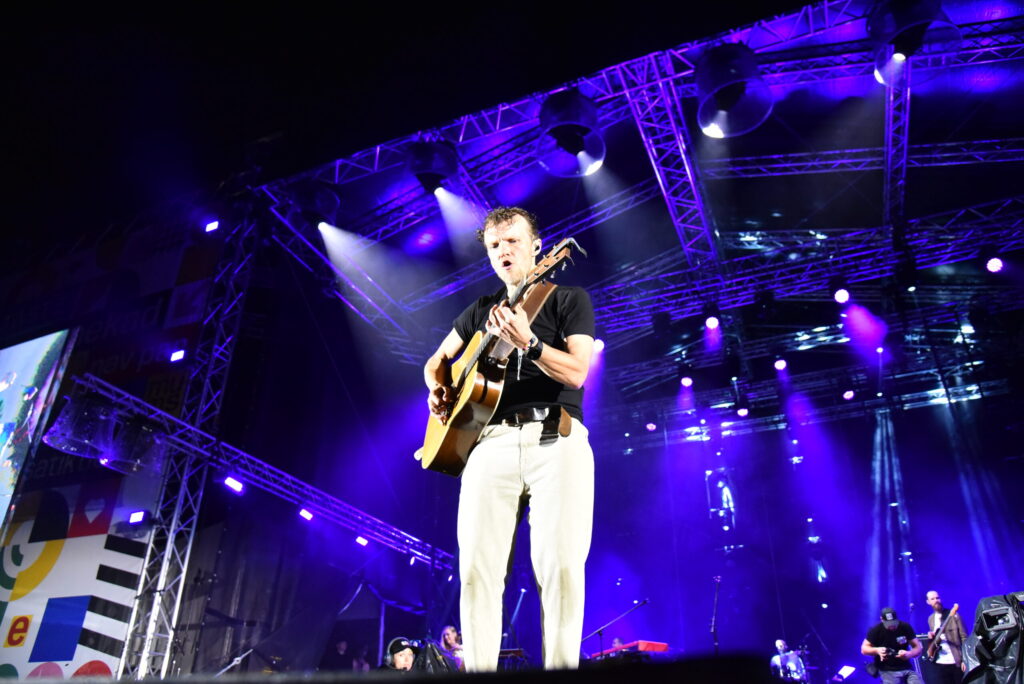 Autors: Kaspars Kalējs