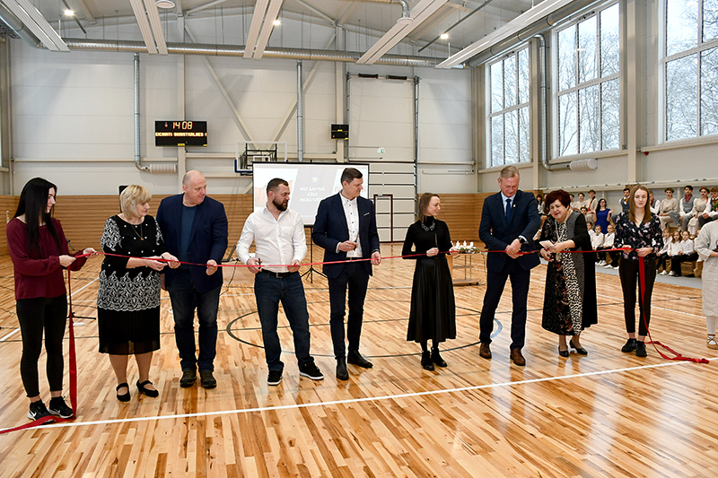 Autors: Ivars Bogdanovs